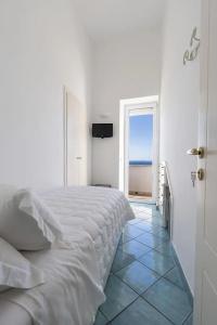 Albergo la Prora - 10