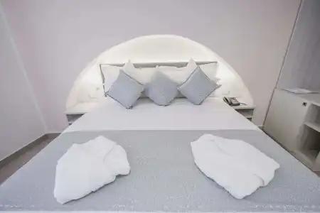 Ossuna bay boutique - 3