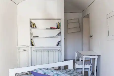 Albergo Ristorante San Giors - 110