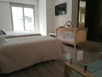 Boutique Aroma de Mar - 107
