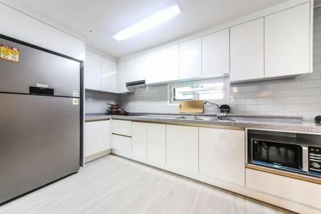 Dynamic Guesthouse - 14