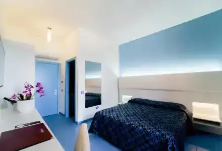 La Battigia - 116
