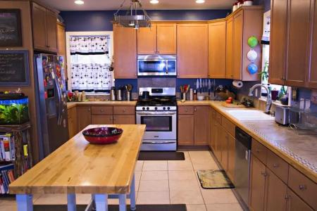 Malolo Bed and Breakfast - 12