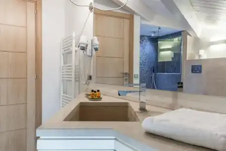 Scicli Albergo Diffuso - 233