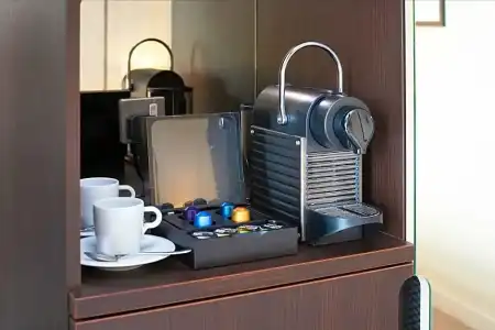 DoubleTree by Hilton London ExCel - 88