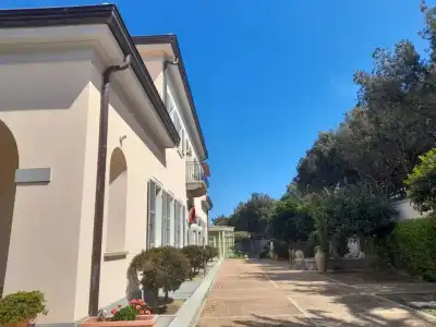 Villa Ersilia - 51