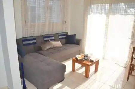Platoni Elite Apartments - 95