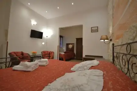 B&B Proserpina - 18