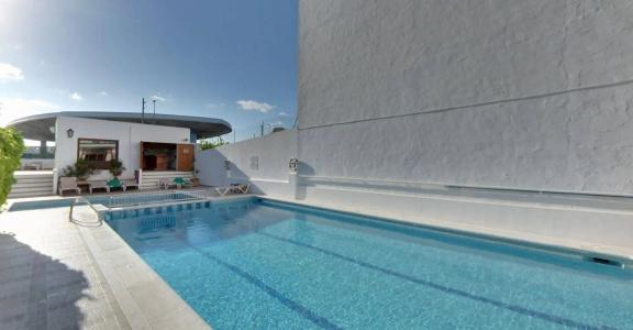Hostal Tarba - 15