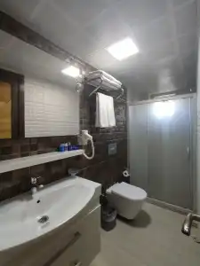 Iskelem Otel - 94