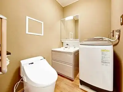 Sunrise Suites - 38