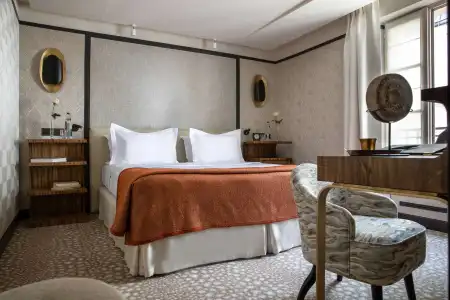 Esprit Saint-Germain - 3