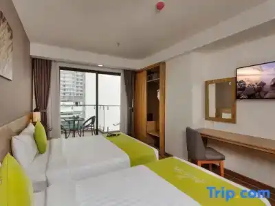 Ale Nha Trang - 178