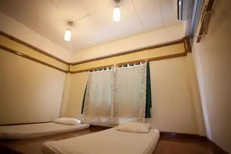 Ploy Palace - 7