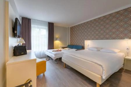 Ibis Styles - 61