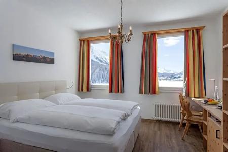 Waldhaus am See - 57