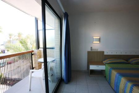 La Cabaña Peñíscola - 3