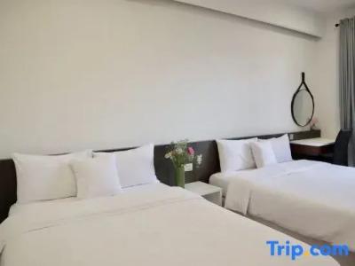 Hoang Loc Villa - 127