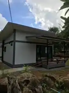 Fine Times Resort - 0