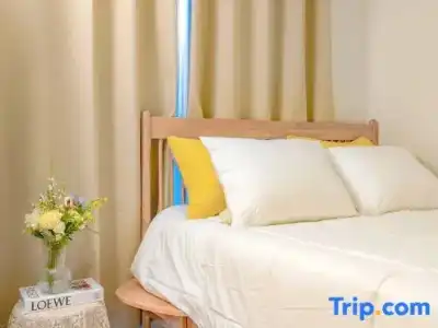 The Regency Hatyai - 39
