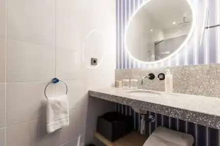 Van der Valk Venlo - 27
