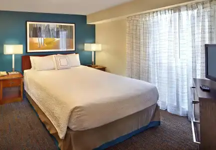 Residence Inn Anaheim Hills Yorba Linda - 5