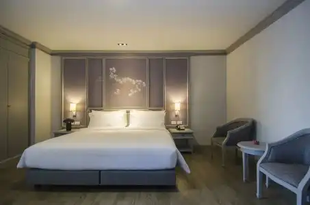 imm Ladprao Bangkapi Bangkok - 53