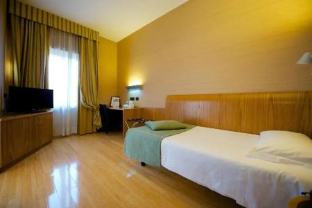 Best Western Luxor - 42