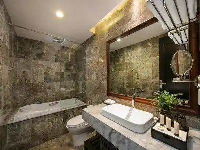 Sen Grand & Spa managed by Sen Group - 44