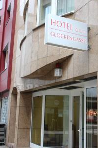 Glockengasse - 23