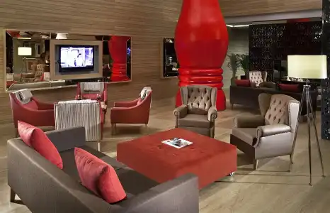 Divan Bursa - 1