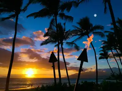 Ho‘olei Villas at Grand Wailea - 22