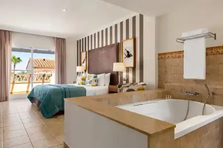 Wyndham Grand Costa del Sol - 94