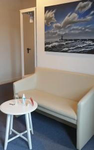 Schollers Restaurant & - 43