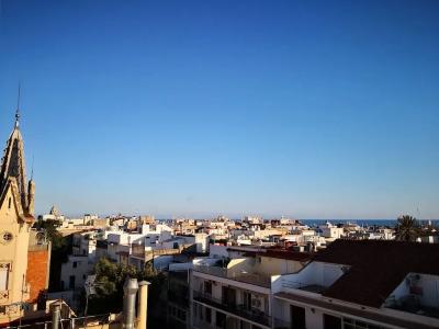 Privat Liberty Sitges - 65