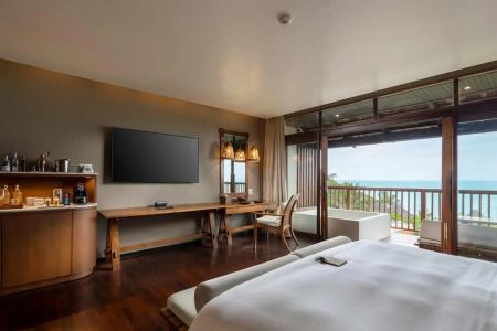 Silavadee Pool Spa Resort - 2