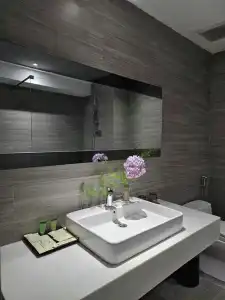 The Luxe Da Lat - 80
