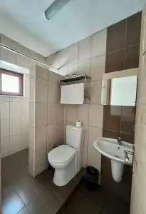 Akar Pension - 22