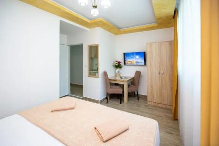 Sofija Apartments - 107