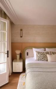 Villa Miraé by Inwoods - Cap d'Antibes - 139