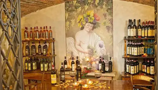Residenza Il Colle - 10