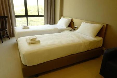 185 Residence - 38