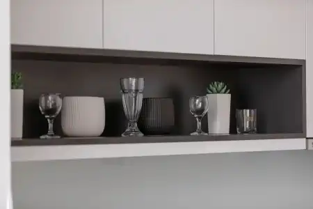 Apartments Krug - 17