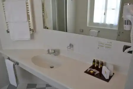 Albergo Alla Posta - 9