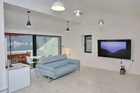 Windrose Apartments - 5