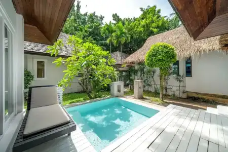Zara Beach Resort - 179