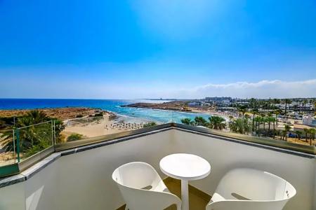 Tasia Maris Sands - 67