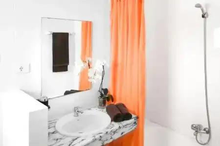 Nazaret Sol Apartments - 7