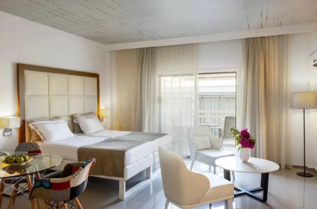 King Jason Paphos - Designed for Adults by Louiss - 104