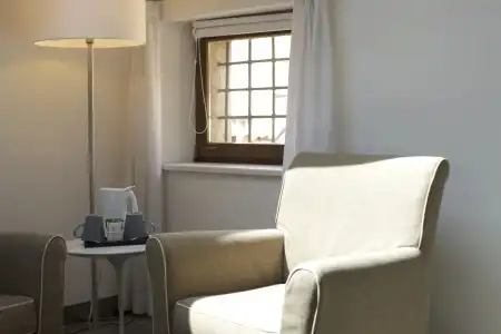 Albergo Accademia - 22